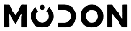 Modon logo