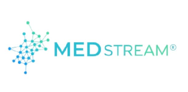 PREMIER MULTISPECIALTY HOSPITAL FREEHOLD OPPORTUNITY FOR SALE