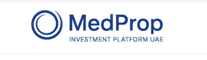 PREMIER MULTISPECIALTY HOSPITAL FREEHOLD OPPORTUNITY FOR SALE view